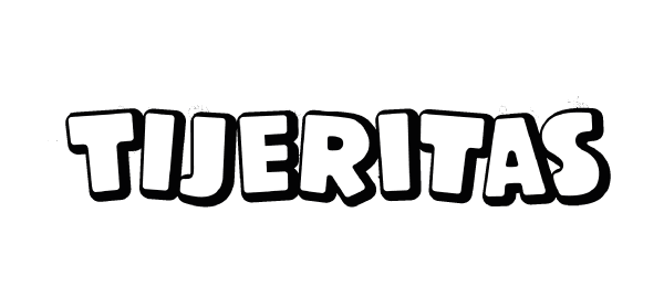 franquicia de peluquería infantil