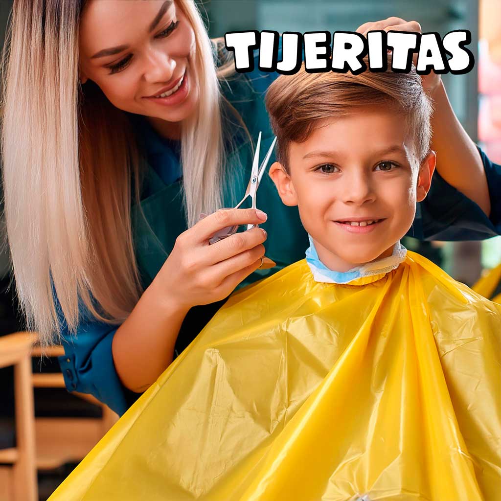 Tijeritas